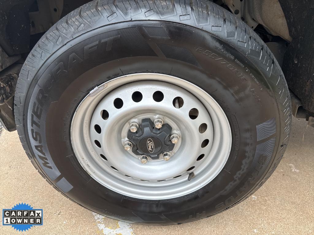 used 2022 Ford Ranger car, priced at $27,997