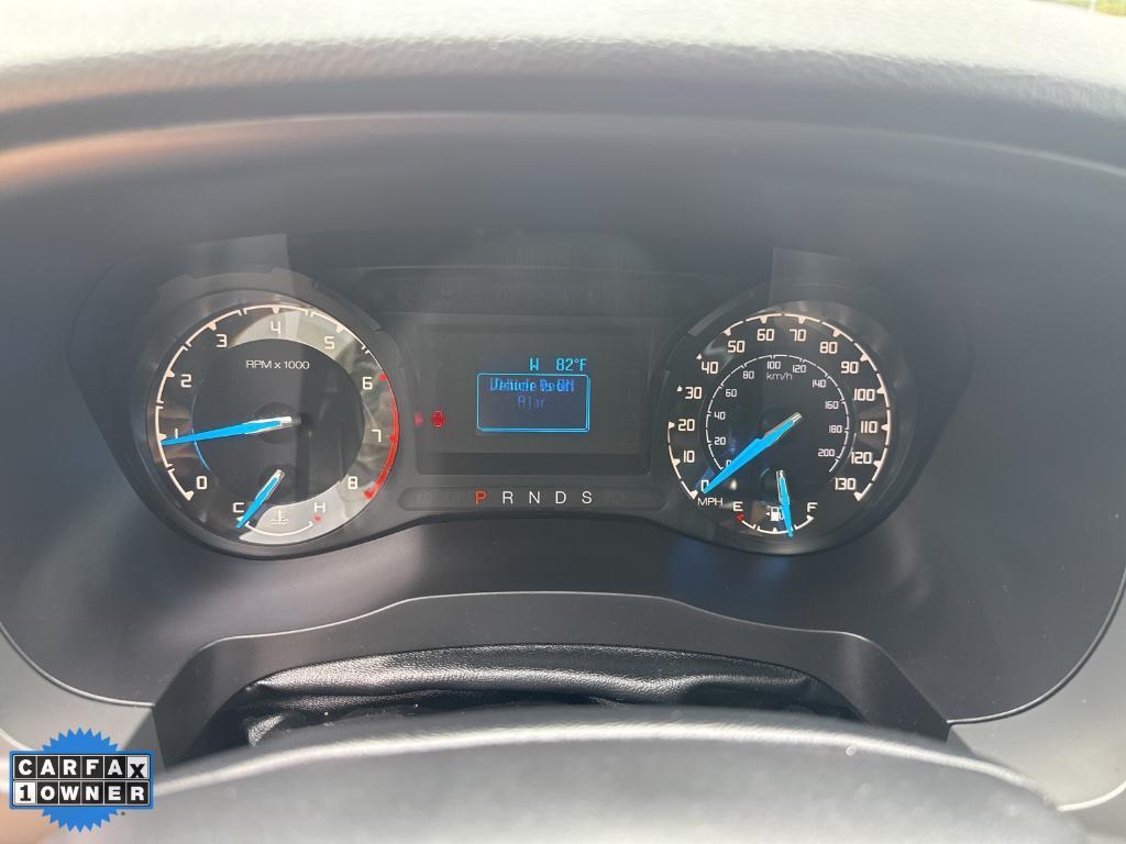 used 2022 Ford Ranger car, priced at $27,997