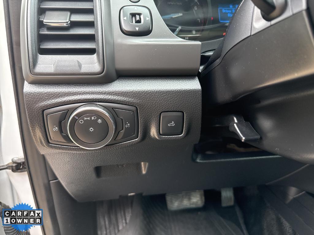 used 2022 Ford Ranger car, priced at $27,997