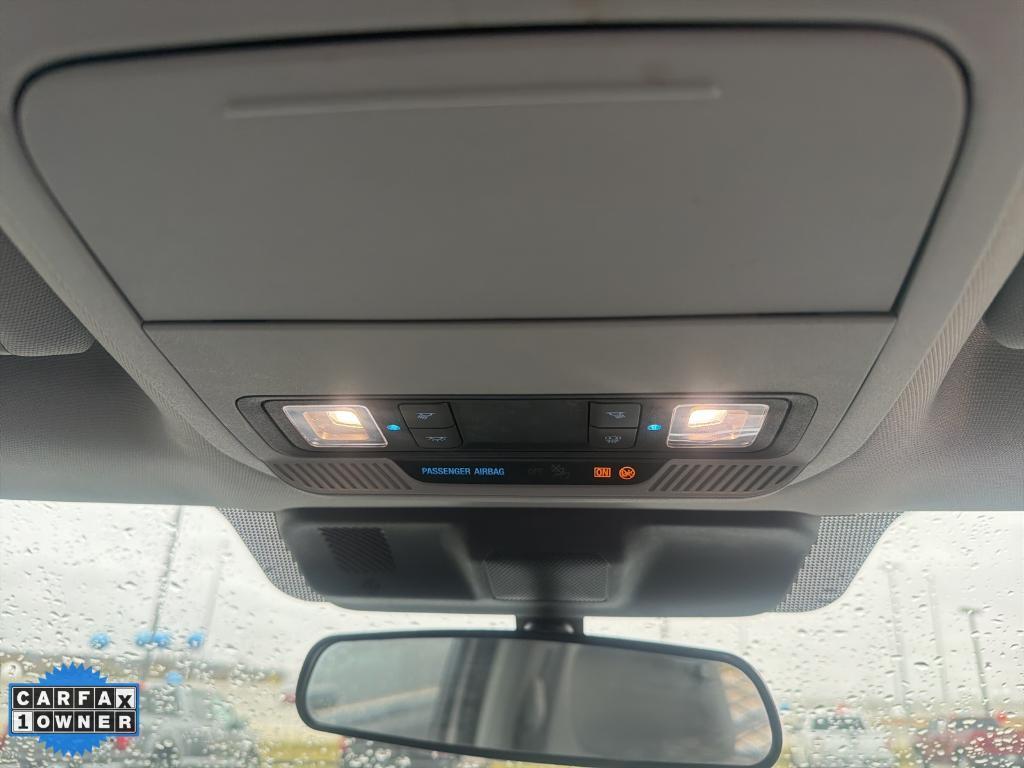 used 2021 Ford F-150 car, priced at $19,997