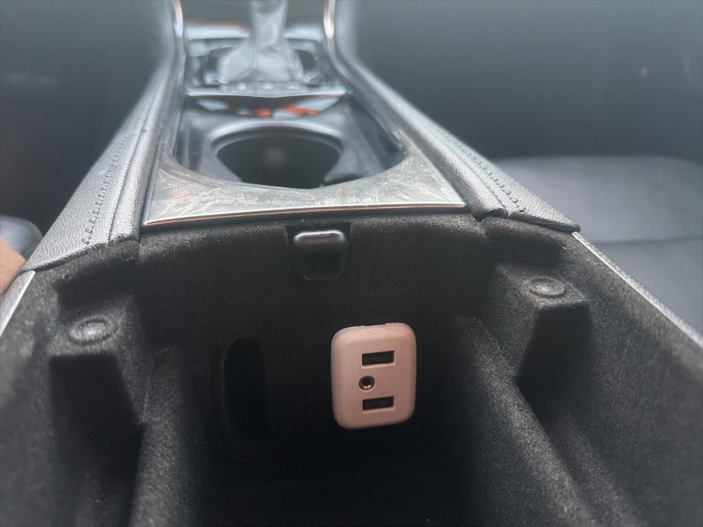 used 2017 Cadillac ATS car, priced at $14,997