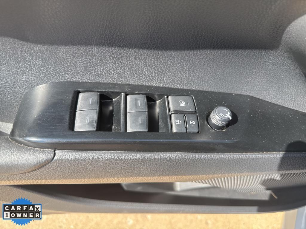 used 2025 Toyota Camry car, priced at $29,997