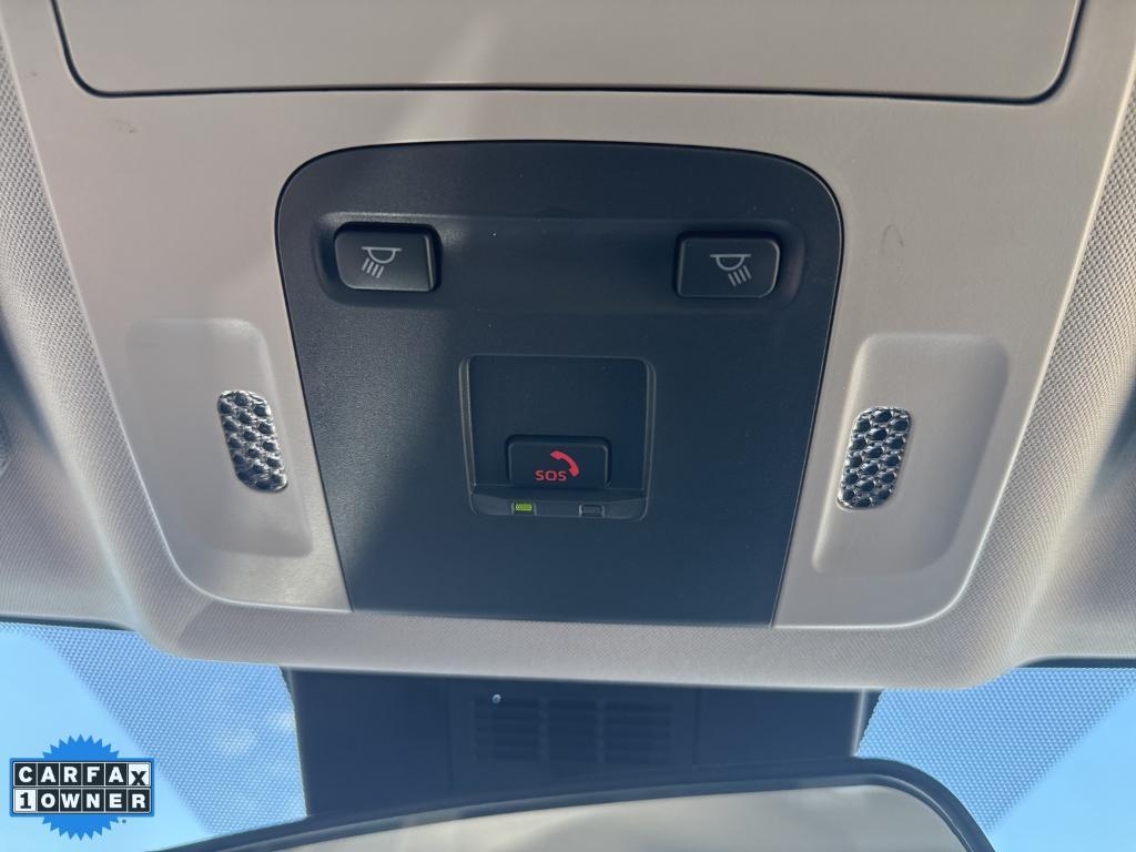 used 2025 Toyota Camry car, priced at $29,997