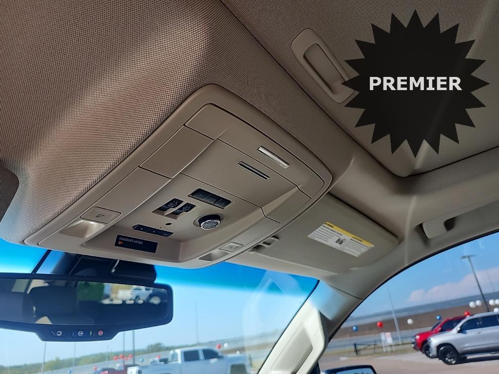 used 2018 Chevrolet Tahoe car, priced at $26,997