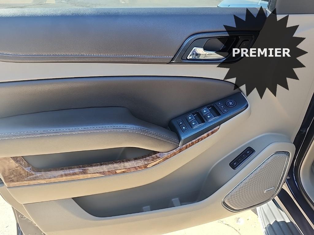 used 2018 Chevrolet Tahoe car, priced at $26,997