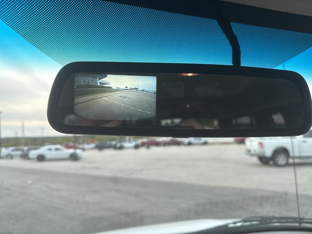 used 2022 Chevrolet Express 3500 car, priced at $32,996