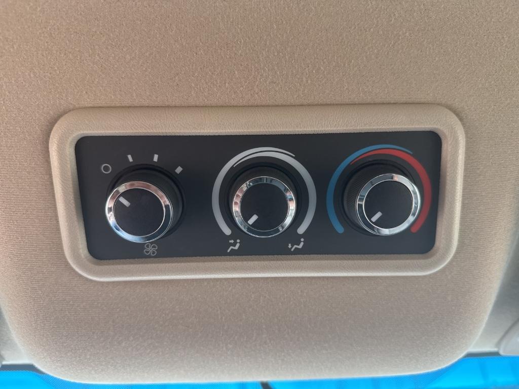 used 2022 Chevrolet Express 3500 car, priced at $32,996