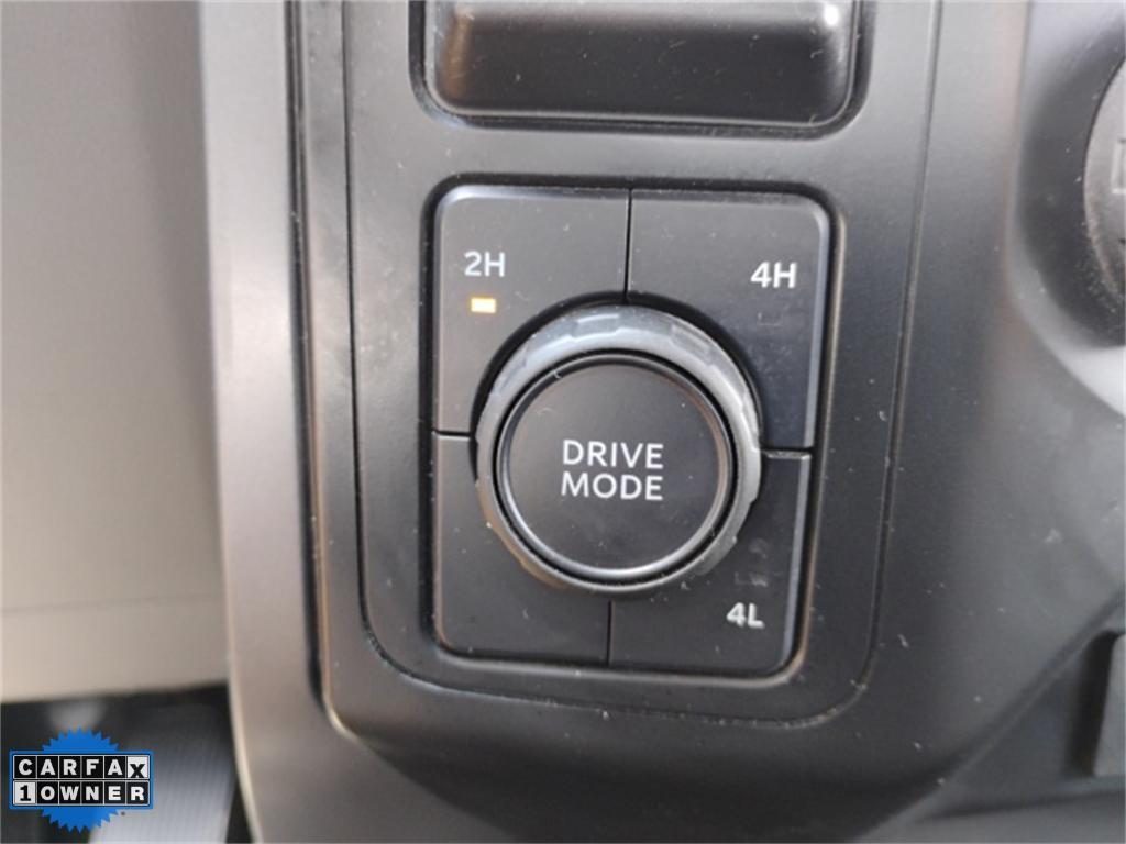 used 2023 Ford F-150 car, priced at $37,990