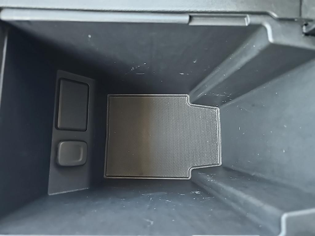 used 2023 Chevrolet Blazer car, priced at $24,990