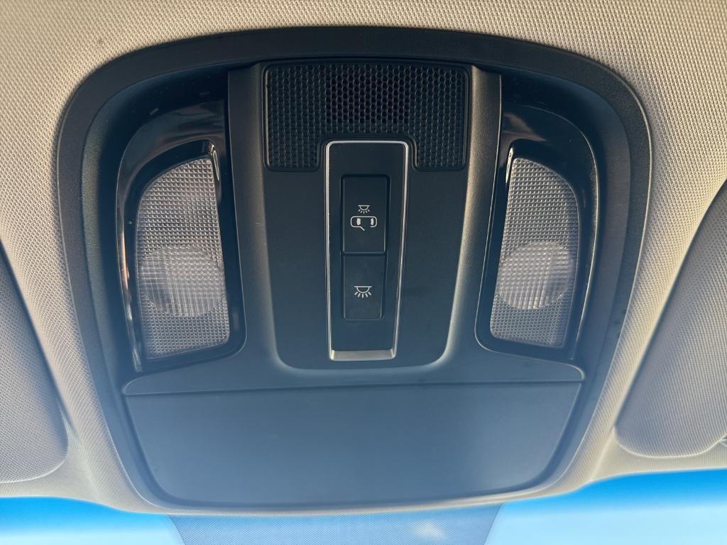 used 2020 Kia Sorento car, priced at $16,995