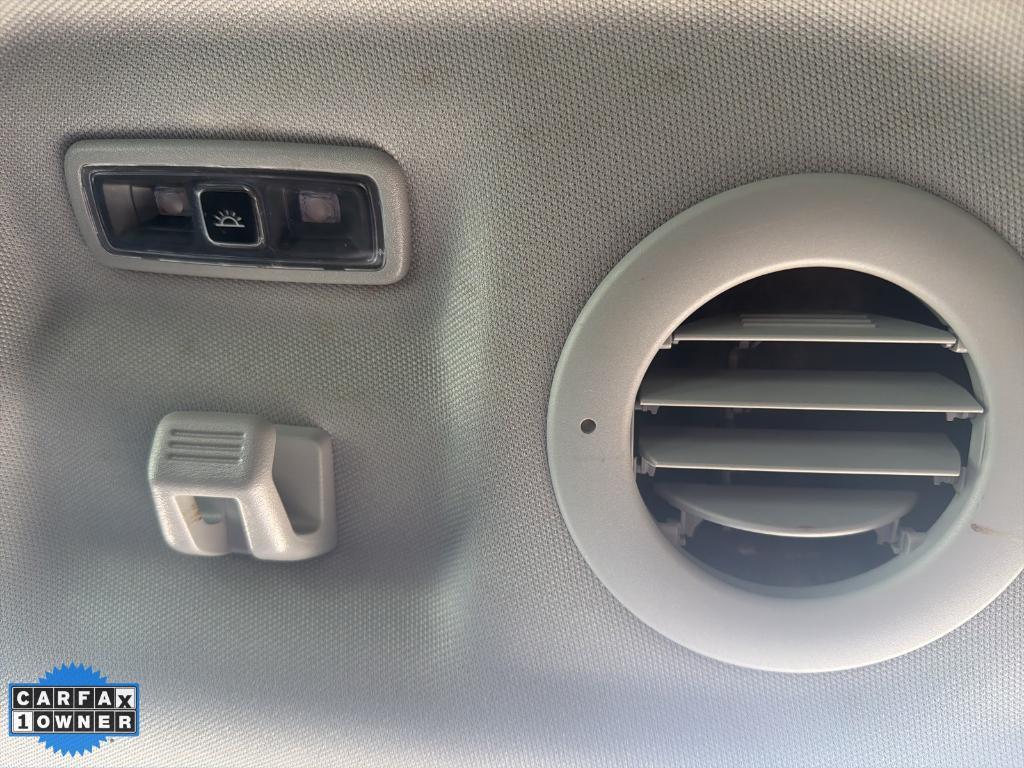 used 2022 Ford Explorer car, priced at $24,995