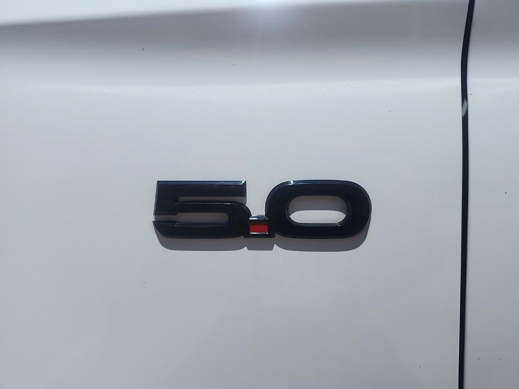 used 2019 Ford Mustang car, priced at $28,995