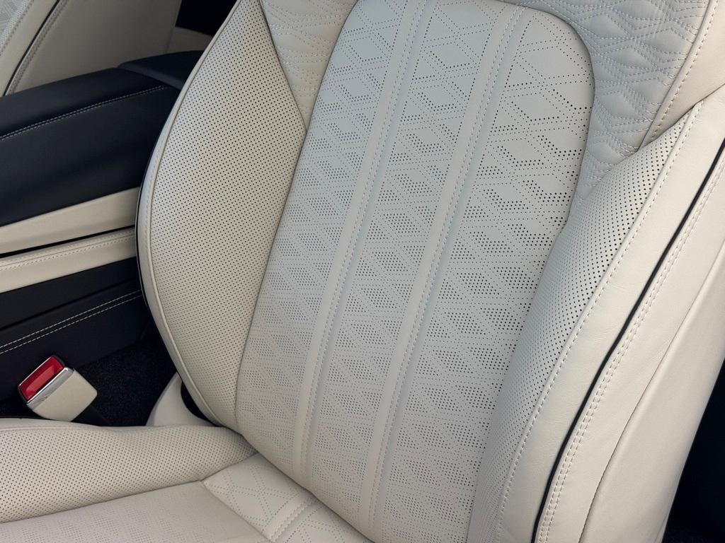 new 2026 Bentley Continental GT car, priced at $431,375