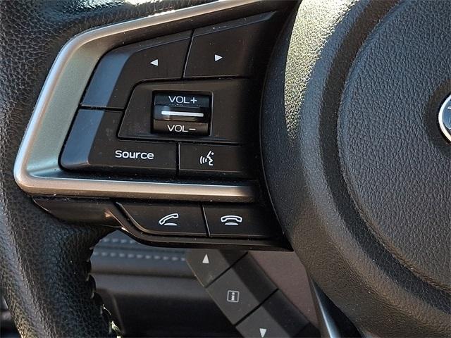 used 2020 Subaru Outback car, priced at $24,945