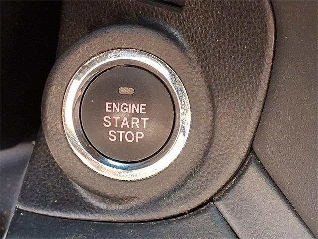 used 2020 Subaru Outback car, priced at $24,945