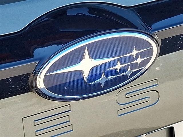 new 2025 Subaru Forester car, priced at $34,277