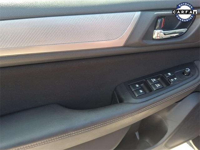 used 2019 Subaru Outback car, priced at $18,885