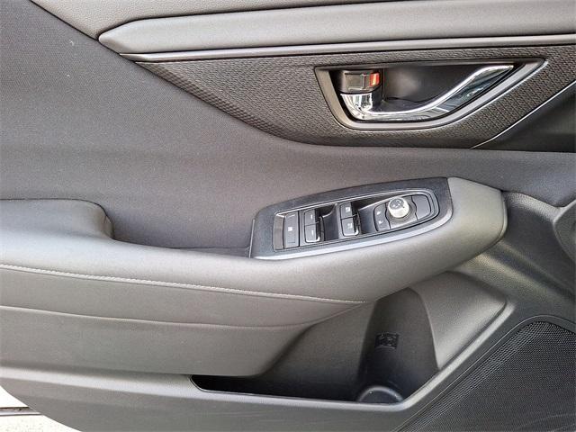 used 2025 Subaru Outback car, priced at $31,995