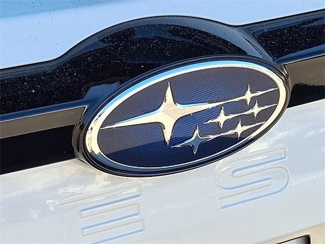 new 2026 Subaru Forester car, priced at $41,045