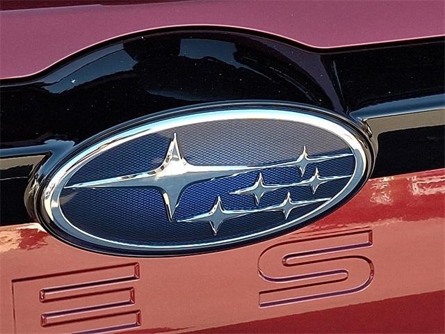 new 2026 Subaru Forester car, priced at $38,814