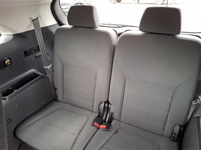 used 2020 Kia Sorento car, priced at $17,595