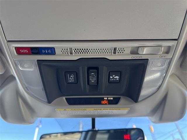 used 2021 Subaru Forester car, priced at $22,249