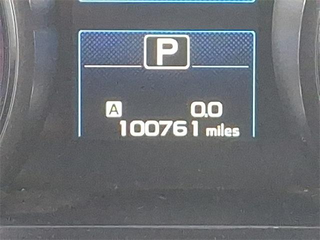 used 2017 Subaru Outback car, priced at $16,540