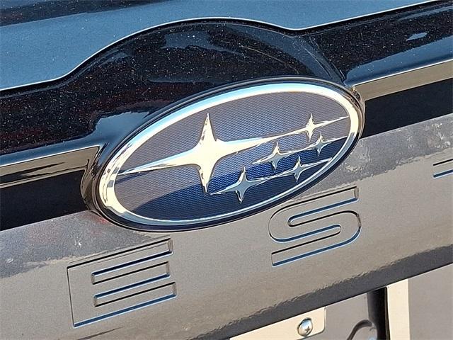 new 2026 Subaru Forester car, priced at $38,814