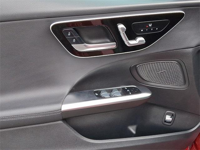 used 2022 Mercedes-Benz C-Class car, priced at $31,685