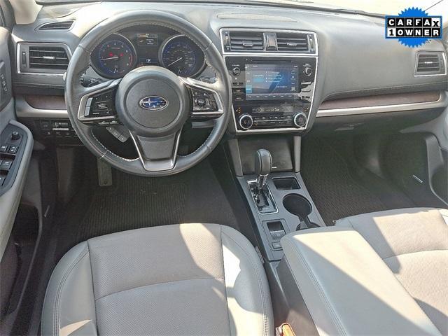 used 2019 Subaru Outback car, priced at $20,000