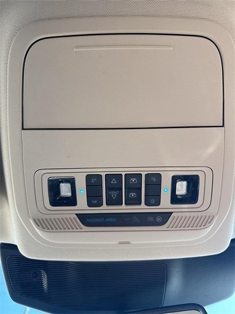 used 2020 Ford Explorer car, priced at $23,995