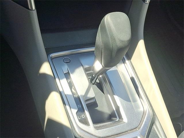 used 2021 Subaru Forester car, priced at $22,995
