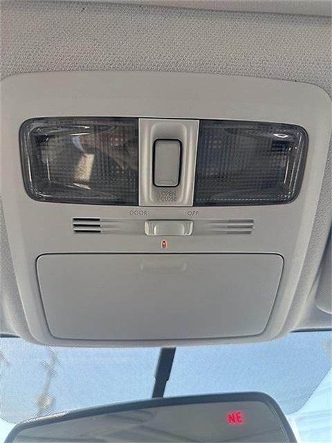 used 2015 Subaru Forester car, priced at $15,995