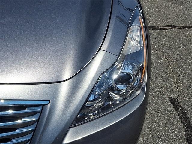 used 2012 INFINITI G37 car, priced at $14,995