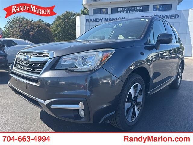 used 2024 Subaru Crosstrek car, priced at $25,995