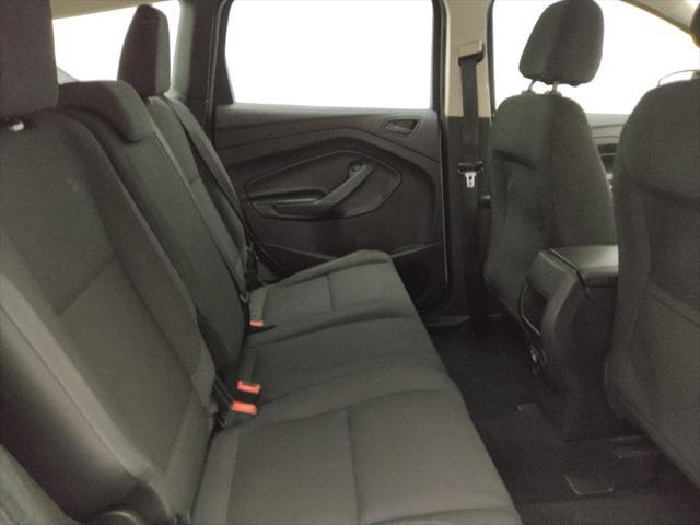 used 2014 Ford Escape car, priced at $12,295