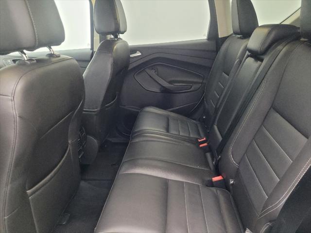 used 2014 Ford Escape car, priced at $13,595