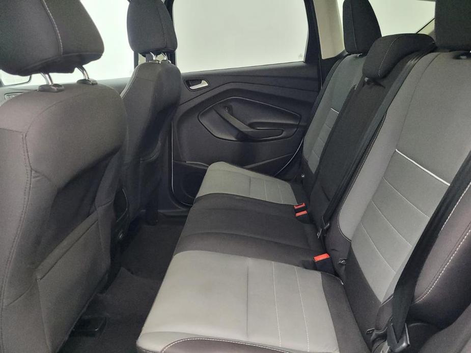 used 2015 Ford Escape car, priced at $14,995