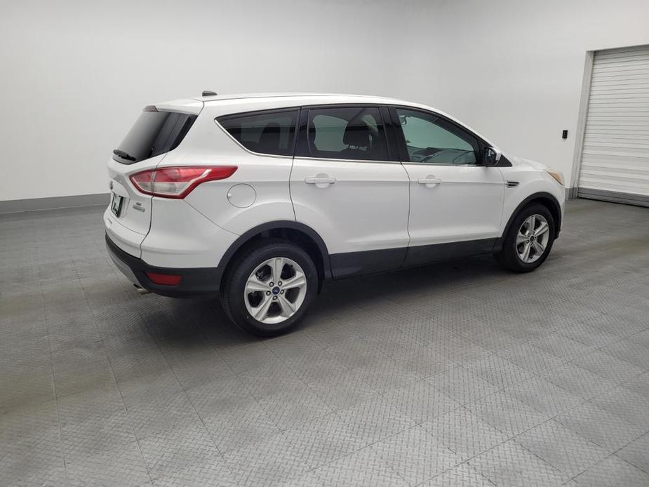 used 2015 Ford Escape car, priced at $14,995