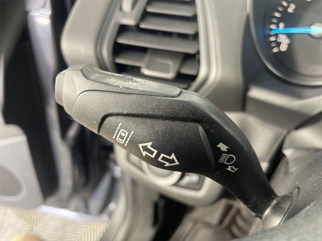 used 2019 Ford Escape car, priced at $14,610