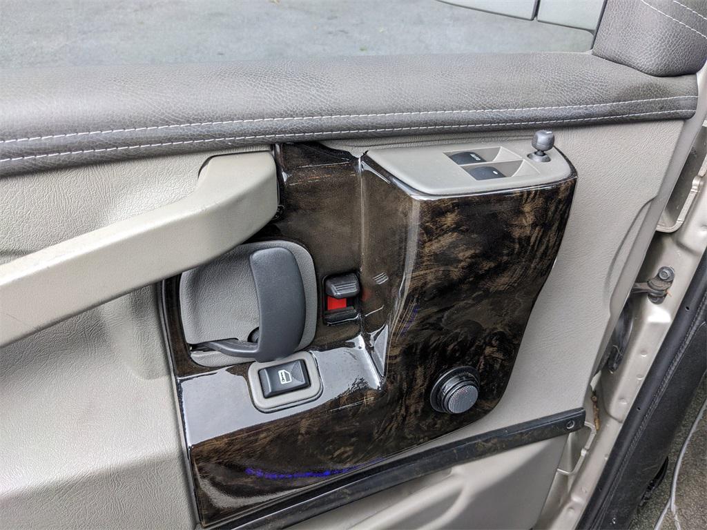 used 2021 GMC Savana 3500 car, priced at $41,888