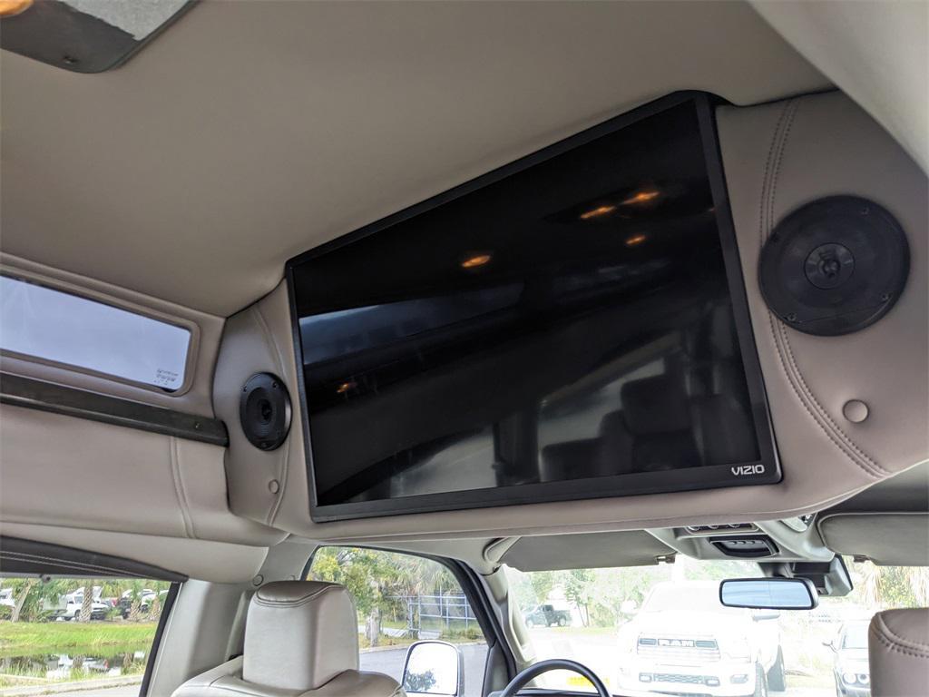 used 2021 GMC Savana 3500 car, priced at $41,888