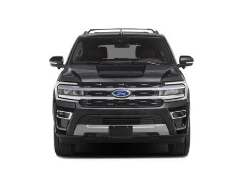 new 2024 Ford Expedition car, priced at $74,884