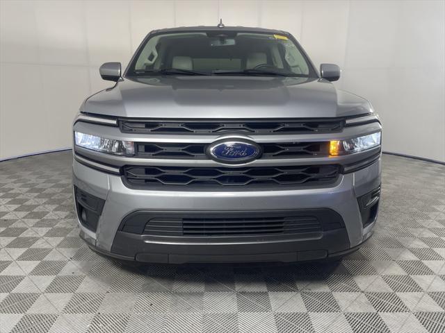 used 2024 Ford Expedition car, priced at $51,269