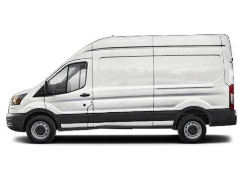 new 2024 Ford Transit-250 car, priced at $53,045