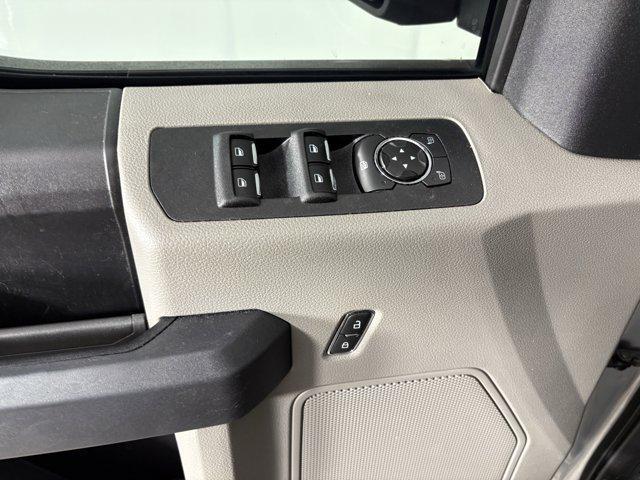 used 2020 Ford F-150 car, priced at $19,793
