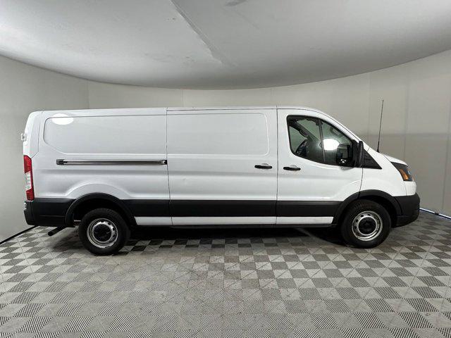 used 2022 Ford Transit-150 car, priced at $31,469