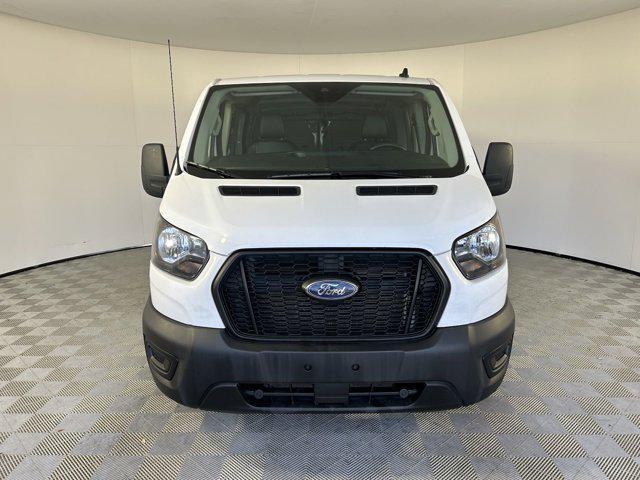 used 2022 Ford Transit-150 car, priced at $31,469