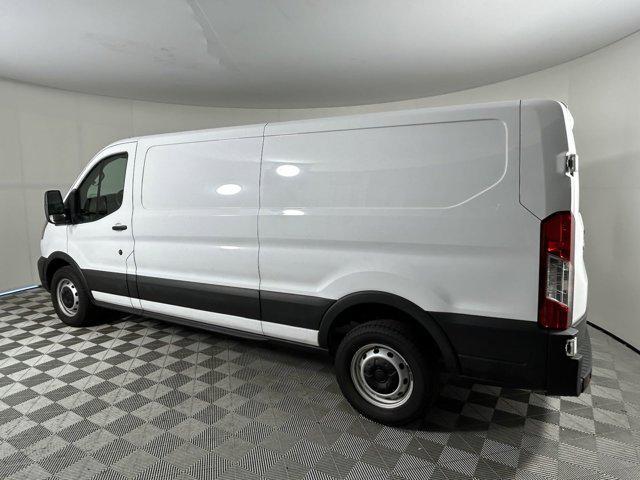 used 2022 Ford Transit-150 car, priced at $31,469