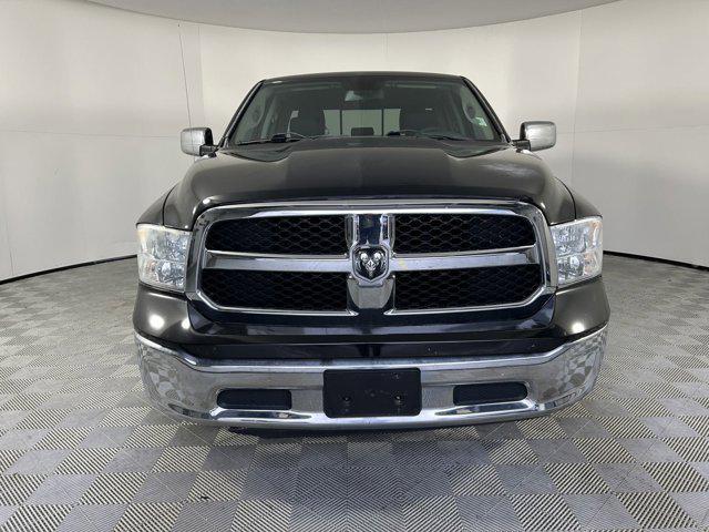 used 2016 Ram 1500 car, priced at $19,720